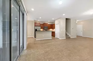 8623 Andalucia Field Dr, Temple Terrace, FL 33637 - Photo 6