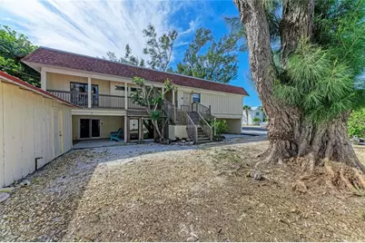 101 73rd Street #2, Holmes Beach, FL 34217 - Photo 10