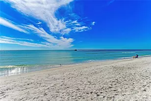 101 73rd St, Holmes Beach, FL 34217 - Photo 46