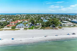 101 73rd St, Holmes Beach, FL 34217 - Photo 54