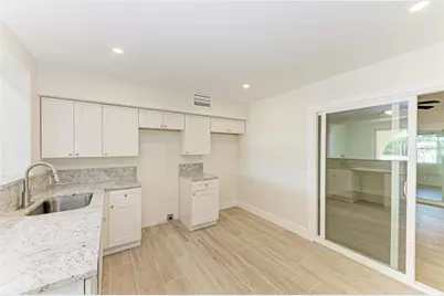 101 73rd Street #2, Holmes Beach, FL 34217 - Photo 28