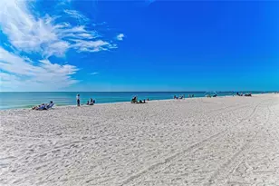 101 73rd St, Holmes Beach, FL 34217 - Photo 44