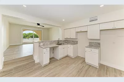 101 73rd Street #2, Holmes Beach, FL 34217 - Photo 24