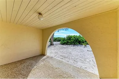 101 73rd Street #2, Holmes Beach, FL 34217 - Photo 36