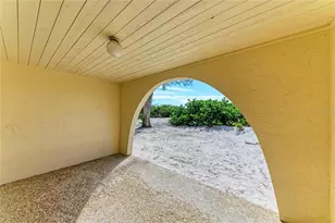 101 73rd St, Holmes Beach, FL 34217 - Photo 36