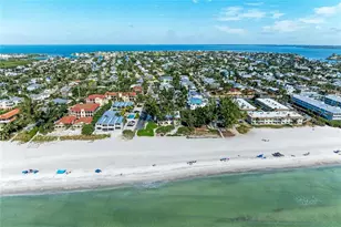 101 73rd St, Holmes Beach, FL 34217 - Photo 52