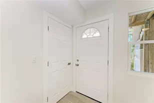 101 73rd St, Holmes Beach, FL 34217 - Photo 12