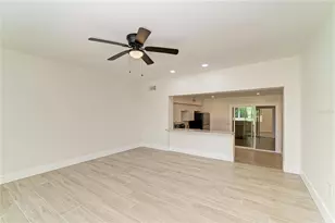 101 73rd St, Holmes Beach, FL 34217 - Photo 26