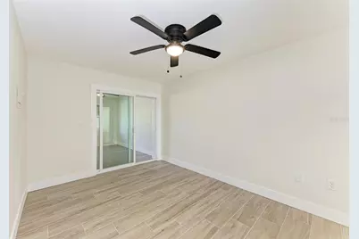 101 73rd Street #2, Holmes Beach, FL 34217 - Photo 30