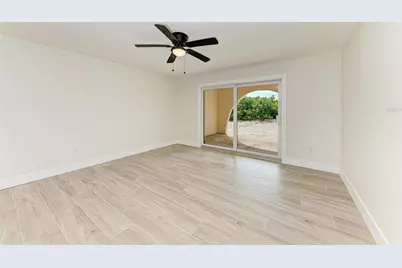101 73rd Street #2, Holmes Beach, FL 34217 - Photo 20