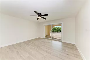 101 73rd St, Holmes Beach, FL 34217 - Photo 20