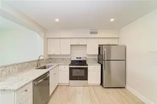 101 73rd St, Holmes Beach, FL 34217 - Photo 22