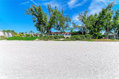 101 73rd Street #2, Holmes Beach, FL 34217 - Photo 48