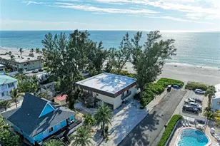 101 73rd St, Holmes Beach, FL 34217 - Photo 48