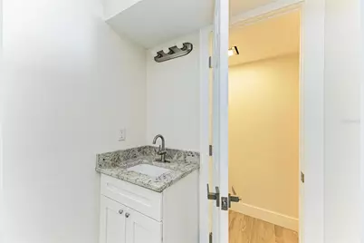 101 73rd Street #2, Holmes Beach, FL 34217 - Photo 34