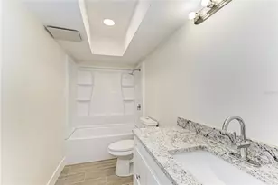 101 73rd St, Holmes Beach, FL 34217 - Photo 30