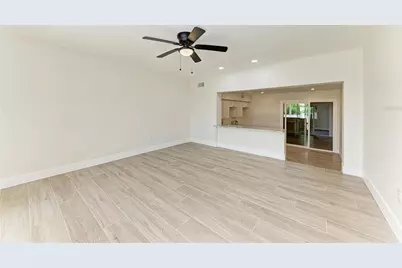 101 73rd Street #2, Holmes Beach, FL 34217 - Photo 22