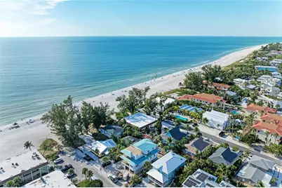 101 73rd Street #2, Holmes Beach, FL 34217 - Photo 6