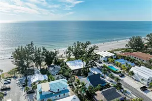 101 73rd St, Holmes Beach, FL 34217 - Photo 50