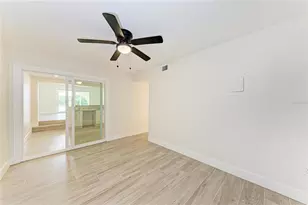101 73rd St, Holmes Beach, FL 34217 - Photo 28