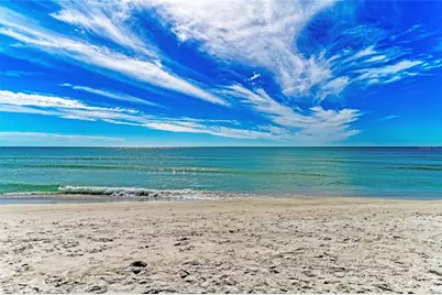 101 73rd Street #2, Holmes Beach, FL 34217 - Photo 46