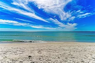 101 73rd St, Holmes Beach, FL 34217 - Photo 46