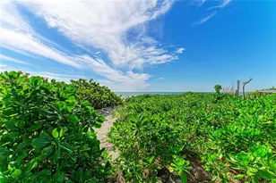 101 73rd St, Holmes Beach, FL 34217 - Photo 40