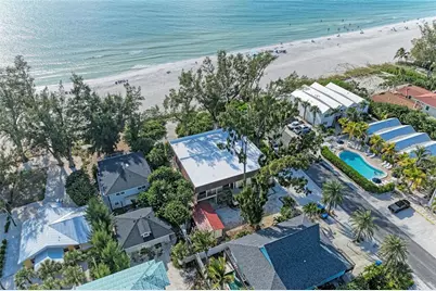 101 73rd Street #2, Holmes Beach, FL 34217 - Photo 52