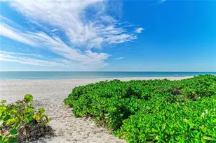 101 73rd St, Holmes Beach, FL 34217 - Photo 40