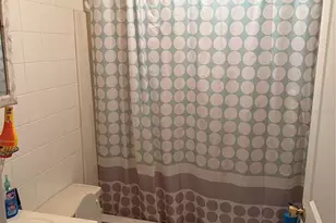 101 S Rogers Ave, Arcadia, FL 34266 - Photo 12