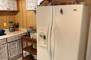 101 S Rogers Ave, Arcadia, FL 34266 - Photo 16