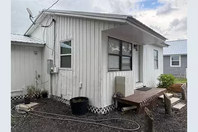 101 S Rogers Avenue, Arcadia, FL 34266 - Photo 4