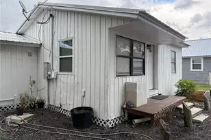 101 S Rogers Ave, Arcadia, FL 34266 - Photo 4