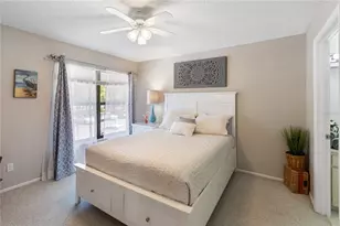 3009 Taywood Meadows, Sarasota, FL 34235 - Photo 66