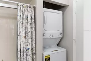 3009 Taywood Meadows, Sarasota, FL 34235 - Photo 50