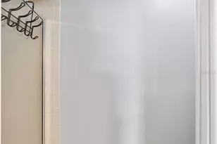 3009 Taywood Meadows, Sarasota, FL 34235 - Photo 38