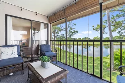 3009 Taywood Meadows #14, Sarasota, FL 34235 - Photo 2
