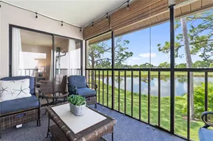 3009 Taywood Meadows, Sarasota, FL 34235 - Photo 2