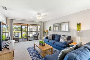 3009 Taywood Meadows, Sarasota, FL 34235 - Photo 56