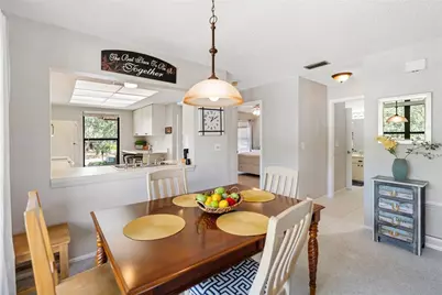 3009 Taywood Meadows #14, Sarasota, FL 34235 - Photo 58