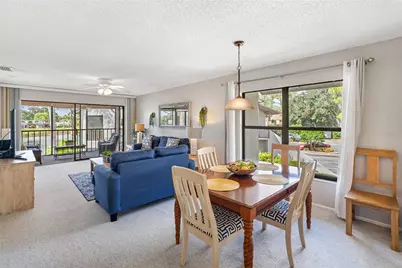 3009 Taywood Meadows #14, Sarasota, FL 34235 - Photo 60