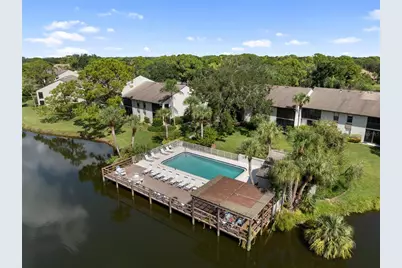 3009 Taywood Meadows #14, Sarasota, FL 34235 - Photo 20