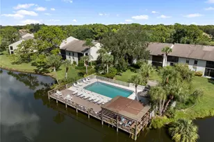 3009 Taywood Meadows, Sarasota, FL 34235 - Photo 20