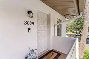 3009 Taywood Meadows, Sarasota, FL 34235 - Photo 34