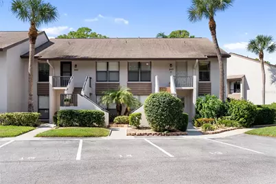 3009 Taywood Meadows #14, Sarasota, FL 34235 - Photo 1