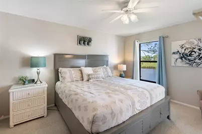 3009 Taywood Meadows #14, Sarasota, FL 34235 - Photo 42