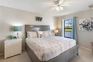 3009 Taywood Meadows, Sarasota, FL 34235 - Photo 42