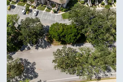 3009 Taywood Meadows #14, Sarasota, FL 34235 - Photo 22