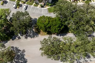 3009 Taywood Meadows, Sarasota, FL 34235 - Photo 22