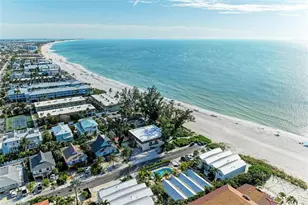 101 73rd St, Holmes Beach, FL 34217 - Photo 50
